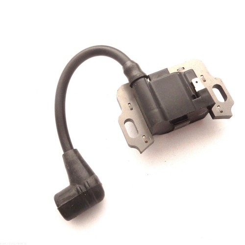 Ignition coil module - ignition,