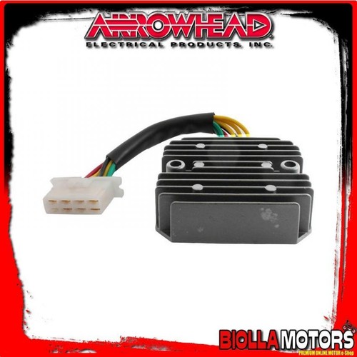 Aha6002 voltage regulator - voltage,