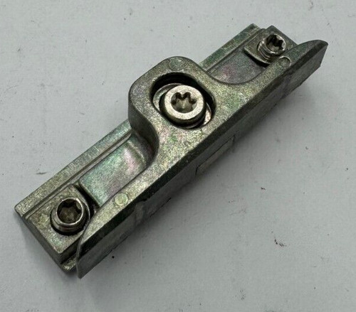 Schuco 243099 window keep - ,