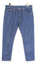LEVI'S 508 Men's Jeans W32/L30