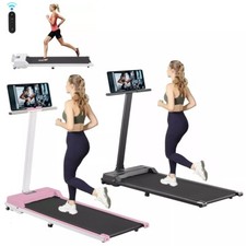 Folding electric - folding,