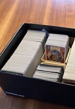 CCG Doom Trooper - 850