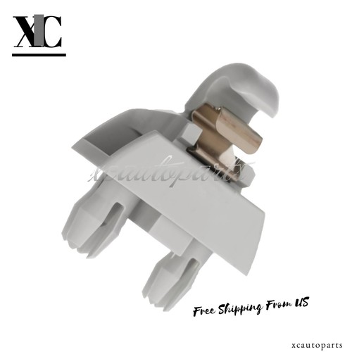 For 2012 2015 - 2012-2015, vw