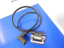 1 x 1999 Seadoo XP 951 ignition coil 80cm PTO 278001414 OR 50cm MAG 278001476