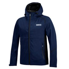 Sparco heavy duty - sparco, 1