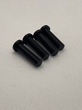 4x Otk Go Kart Side Pod Pins
