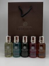 Molton Brown Ladies Body Wash