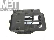 BMW R 1200 GS Adventure K255