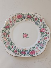 Crown Staffordshire Thousand