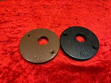 Ariston rd80 rd11s plastic - ariston, or