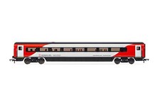 Hornby transport for - transport, wales