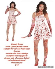 Fancy Dress Cheap Halloween