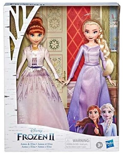 Disney frozen anna - frozen, and