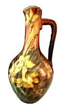 T&V Limoges France Antique