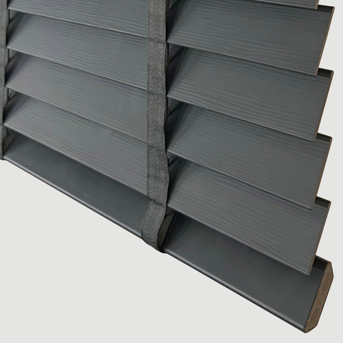 Faux wood wooden - wood,