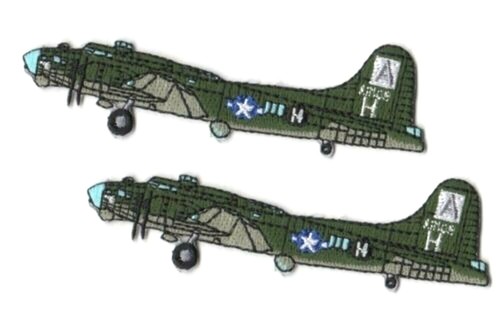 Wwii army air force 8th - army,