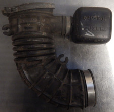GENUINE SUZUKI GRAND VITARA 5 2.0I V6 1998-03 TAIL PIPE AIR INTAKE PIPE