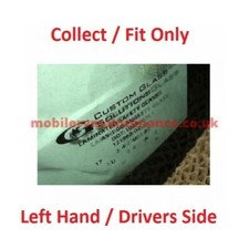 American Motorhome RV