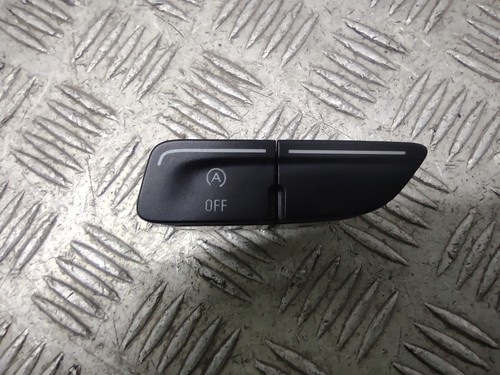 Ford focus zetec - ford,
