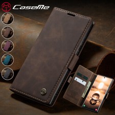 For Samsung Galaxy Note10