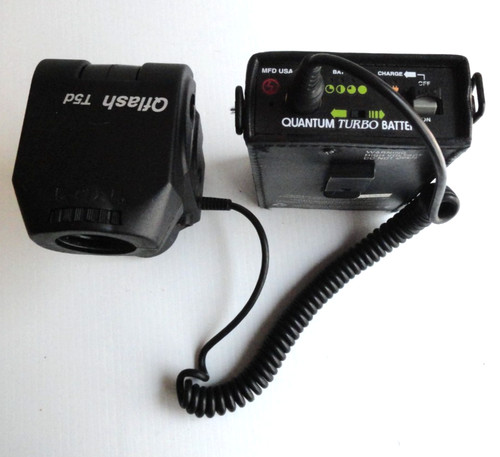 Quantum qflash t5d w - qflash,