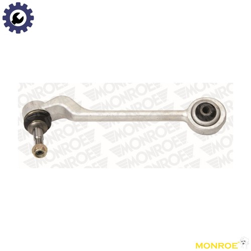 Controltrailing arm wheel - controltrailing,