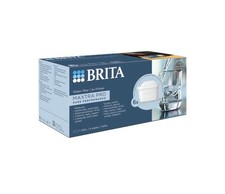 BRITA Maxtra PRO Pure