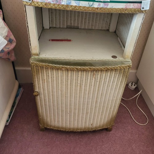 Lloyd loom style - style, vintage