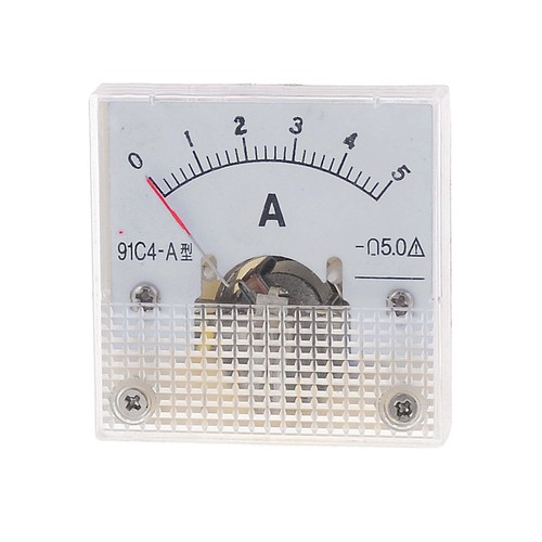 91c4 dc0 fine tuning - dc0-5a,