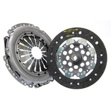 Clutch Kit Fits Opel Corsa C