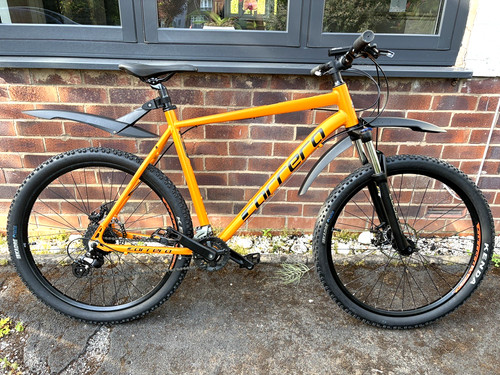 Carrera code disc - carrera,