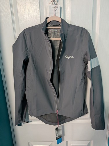 Rapha women core - women's, jacket