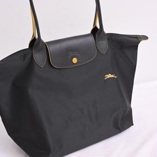LONGCHAMP Le Pliage Tote Bag