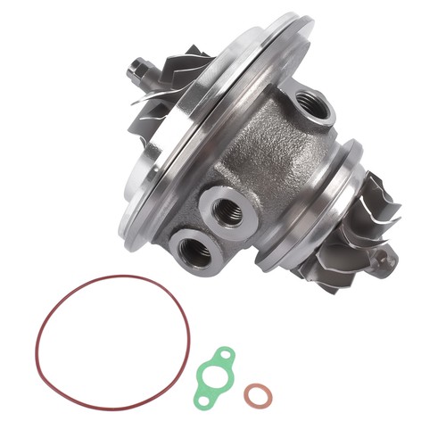 Turbo cartridge chra for - turbo,