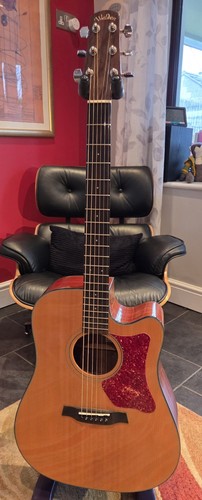 Walden concorda cd550ce - walden,