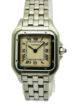 Cartier Panthere