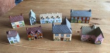 Wade Whimsey on Why Village
