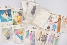 Job Lot of Vintage 1970s