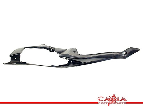 Tail fairing right suzuki - fairing,