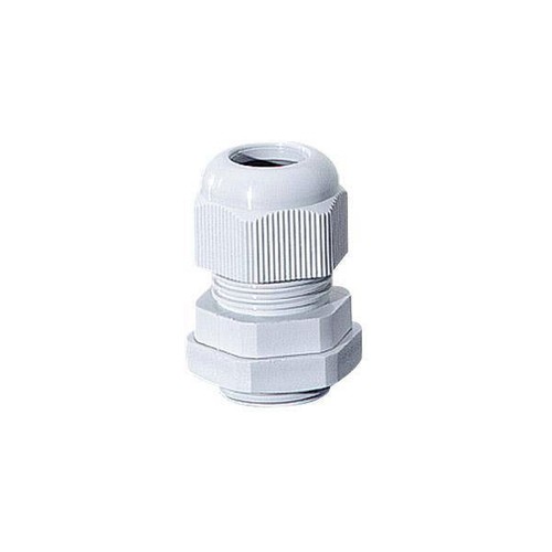 Hensel 3600213 connector - 3600213,
