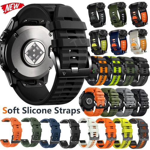 Sport silicone watch - sport,