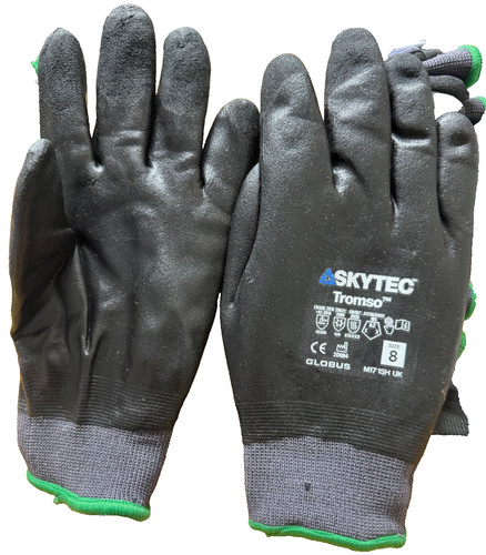 Skytec tromso thermal - skytec,