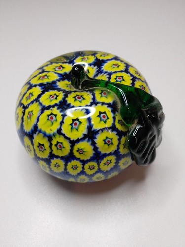 Vintage original art glass - vintage,