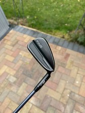 Ping G425 Crossover #3 Iron Hybrid /20 Degree/ Stiff Flex Ping Alta CB Slate 70