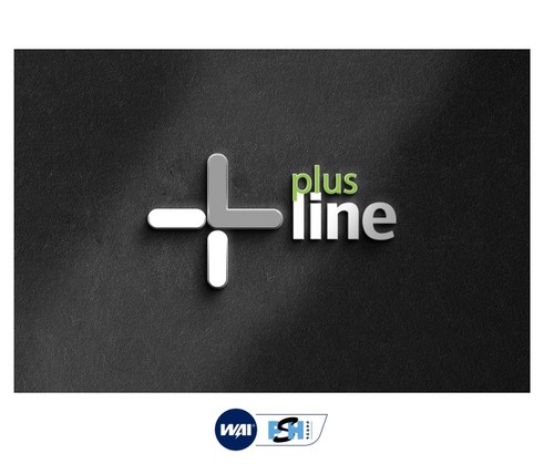 Plusline starter motor for - starter,
