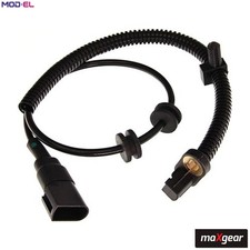 SENSOR WHEEL SPEED 20-0082 FOR