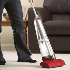 New Ewbank Cascade Manual