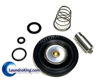 341685  VALVE REPAIR KIT (FOR