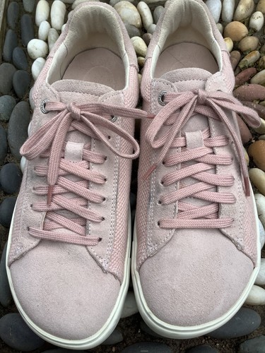 Ladies birkenstock bend low - ladies,