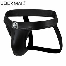 JOCKMAIL Men's Jock Strap Soft